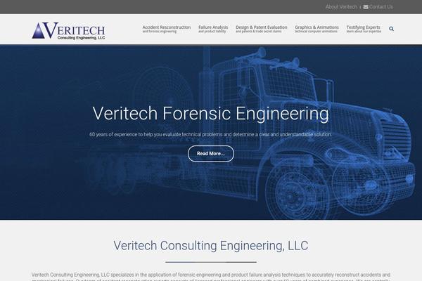 Site using Contact Form 7 for different recipients plugin