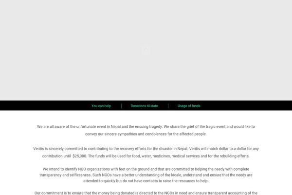 Site using Facebook-page-like-popup-box plugin