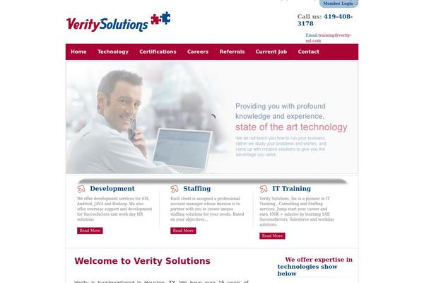 Site using Google Drive WP Media plugin