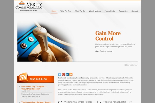 Site using Wp-rest-filter plugin