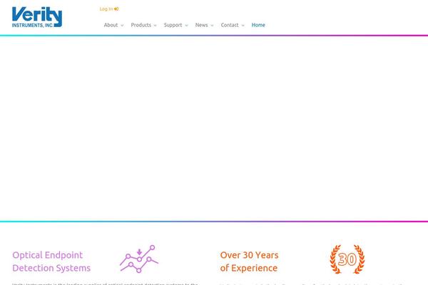 Site using Constant-contact-forms plugin