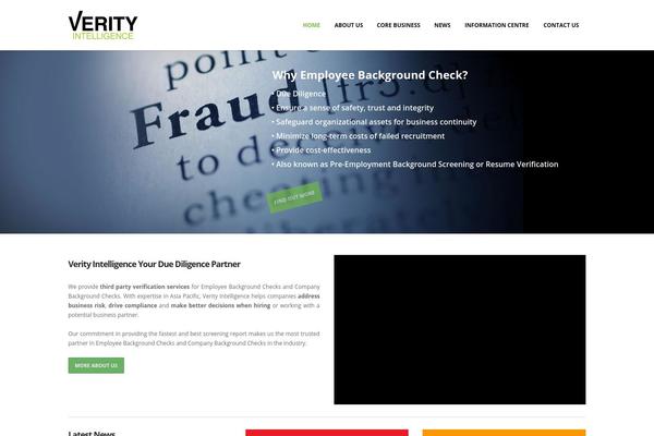 Site using FfPackeryGallery plugin