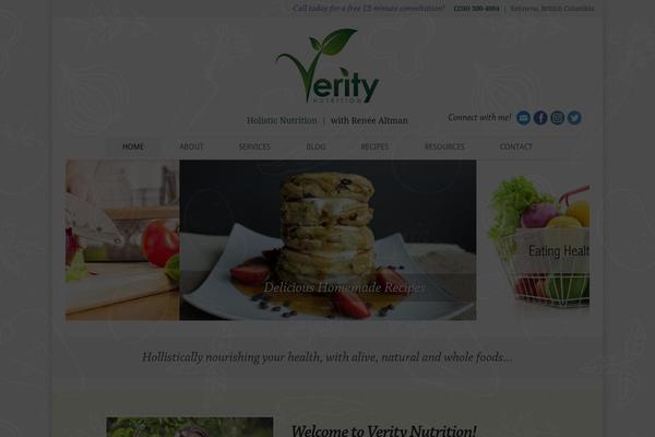 Wireframe_v1 theme site design template sample
