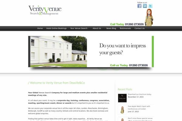 Striking theme site design template sample