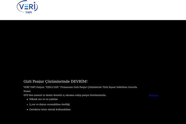 Site using Wayra-click-to-order-or-chat plugin
