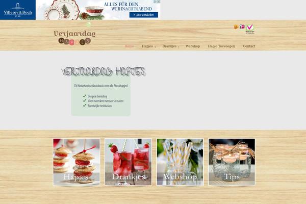 Site using Codecanyon-1051966-wordpress-ecards plugin