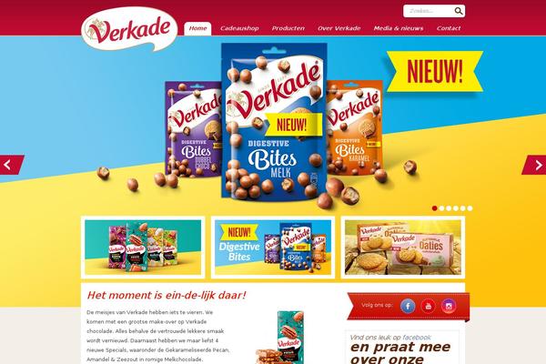 Site using Codecanyon-6701469-cookiecuttr-eu-cookie-law-compliance plugin