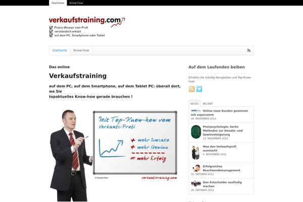 Site using ImageShare plugin