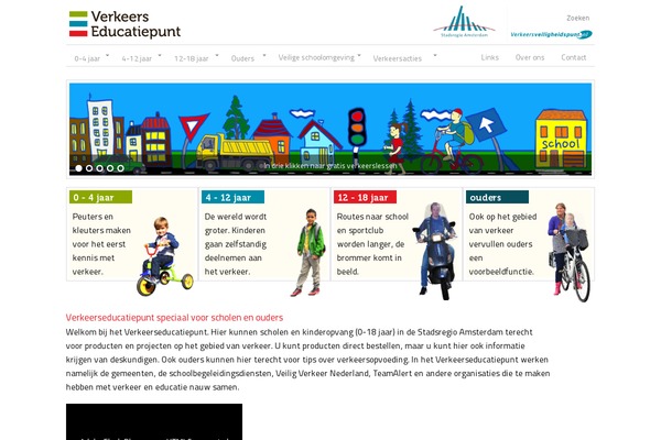 Site using Aptf-pro-1.0.1 plugin