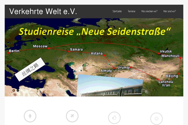 Asteria Lite theme site design template sample