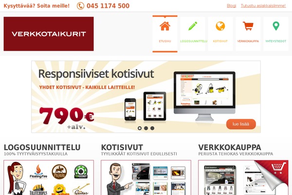 Hello-theme-child-master theme site design template sample