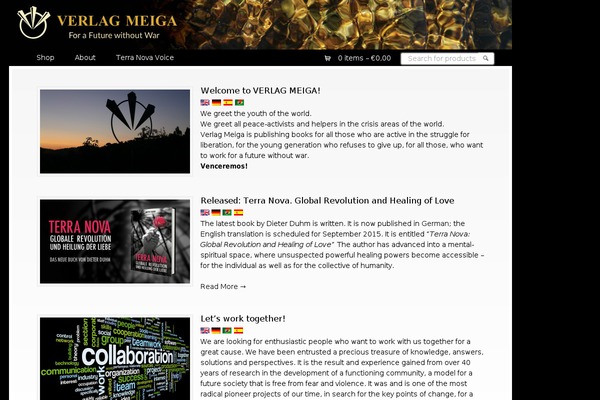 wootique-custom WordPress theme, websites list used wootique-custom theme wootique-custom theme websites examples