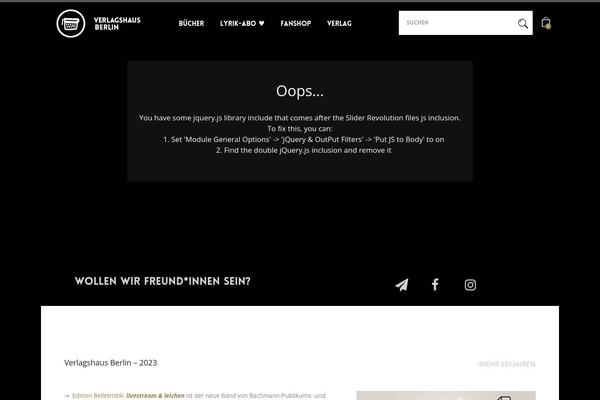 Site using Prdctfltr plugin