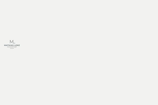 Site using Attached-posts plugin