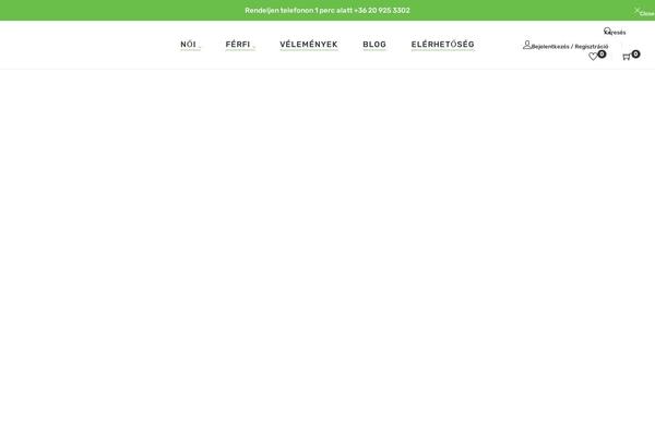 Site using Ct-size-guide plugin