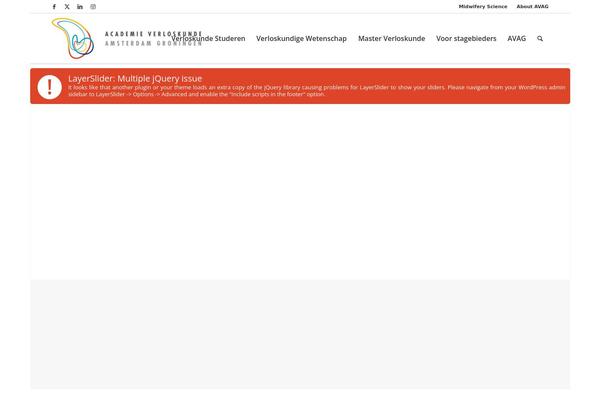 Site using 67-primo plugin