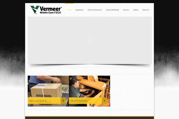 Site using Continuous announcement scroller plugin