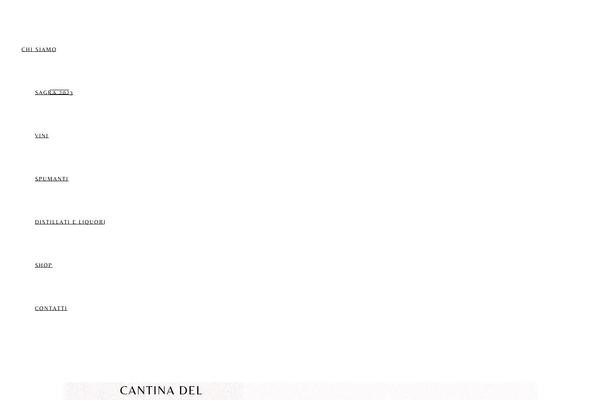 Site using Fooevents plugin