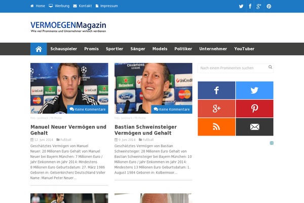 Site using Search-by-algolia-instant-relevant-results plugin