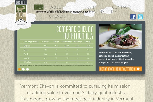 Wps-theme theme site design template sample