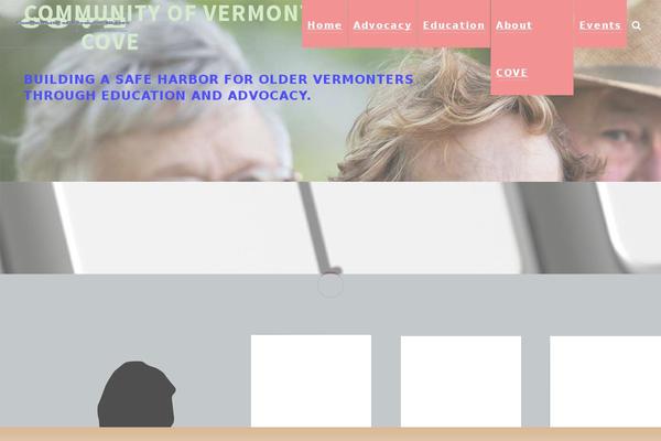Site using WP Photo Album Plus plugin