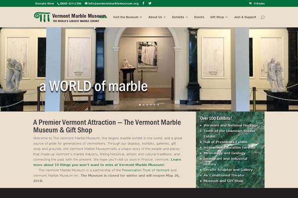 Site using Woocommerce Social Media Share Buttons plugin