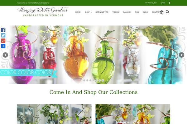 Mr. Tailor theme site design template sample