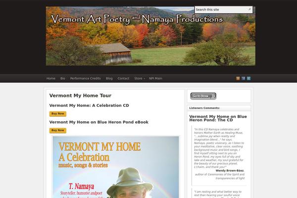 Site using DKOATED CTA Buttons plugin