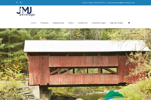 Site using Visual Slide Box Builder plugin