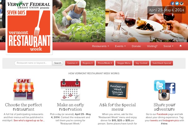 Bootstrap theme site design template sample
