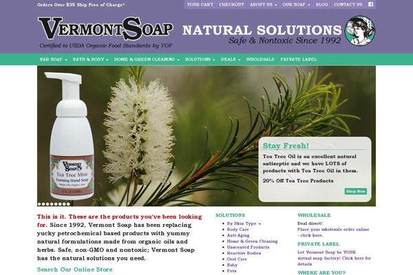 Site using Gravityformssignature plugin