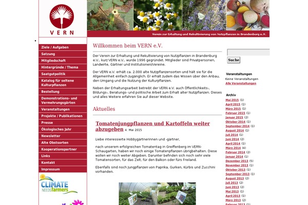 Site using Astra-addon plugin