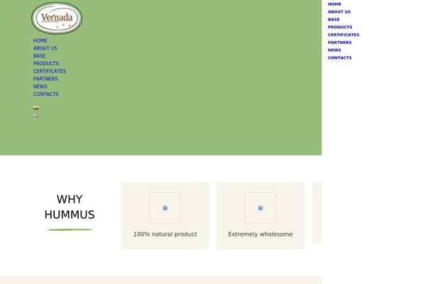 Woodmart-child theme site design template sample