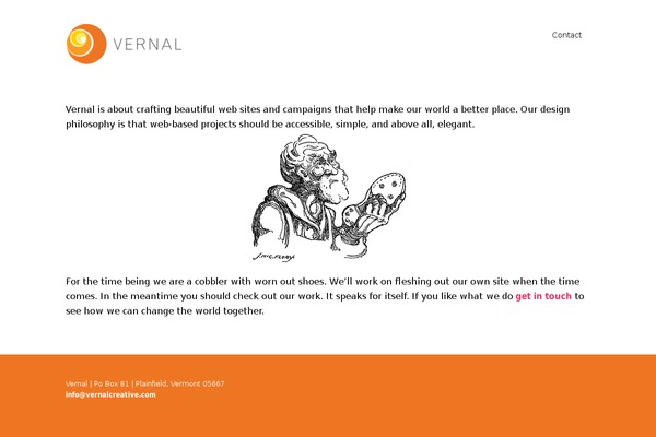 Site using Bb-theme-builder plugin