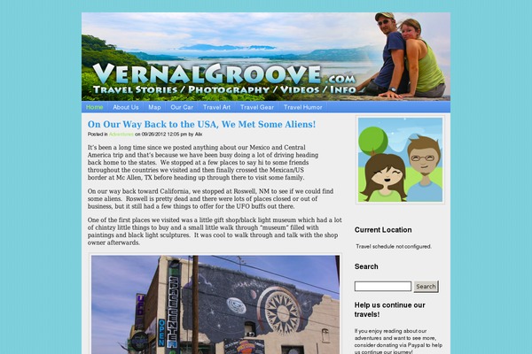 Ligneous theme site design template sample