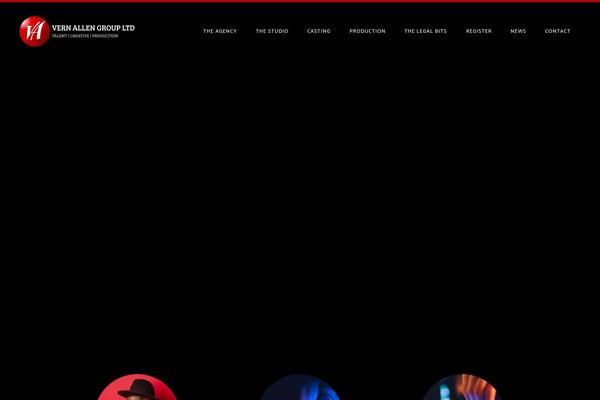 Site using Wpb-popup-for-cf7-pro plugin