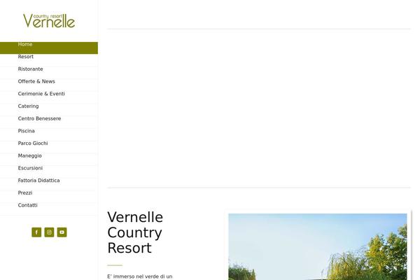 Site using Date-time-picker-for-contact-form-7 plugin