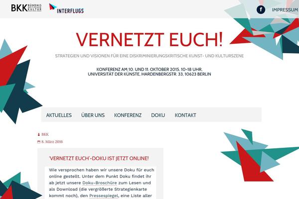Romangie theme site design template sample