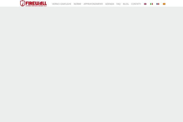 Site using Jellywp-post-vc-builder plugin