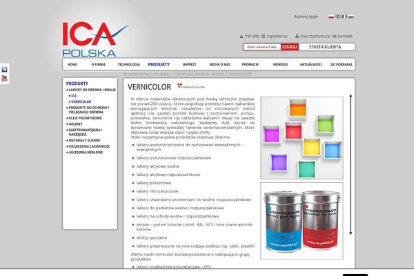 Site using reCAPTCHA Form plugin