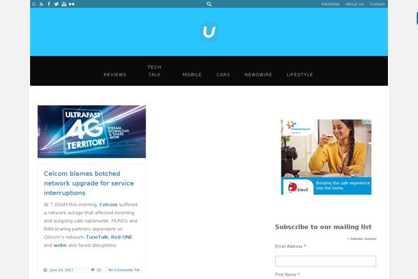 Site using Ewww-image-optimizer-cloud plugin