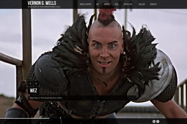 Newspapertimes-single-pro-psd theme site design template sample