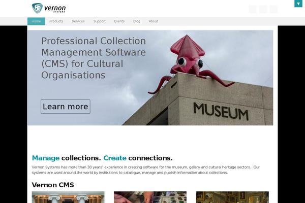 Site using RICG Responsive Images plugin