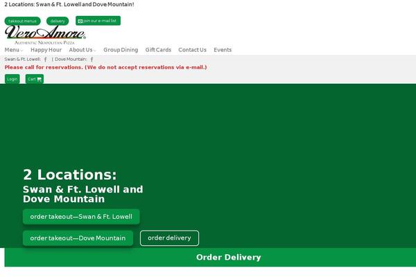 Site using Woocommerce-product-addons plugin