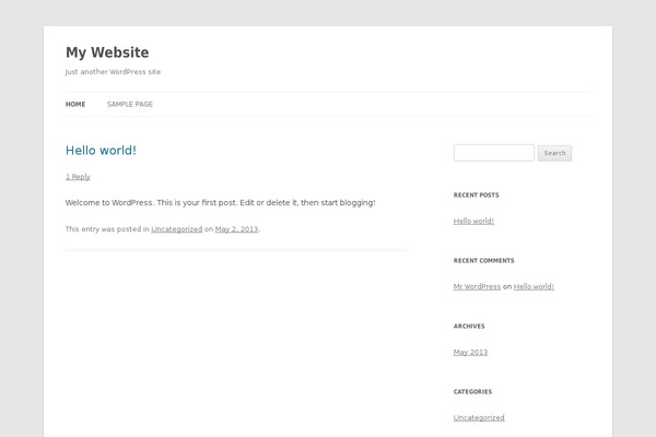 Site using Coming Soon Page & Maintenance Mode by SeedProd plugin