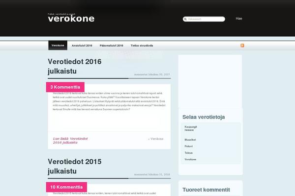 Site using MailChimp List Subscribe Form plugin