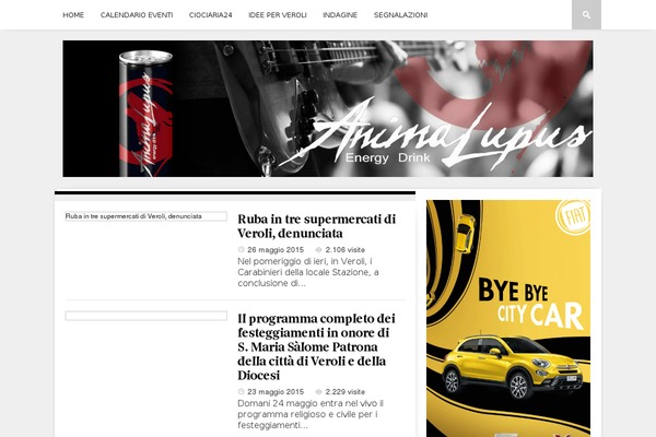Site using Dynamic-cookie-blocker plugin