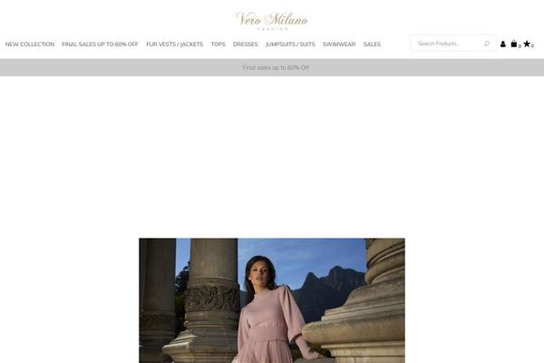 Site using Yith-woocommerce-added-to-cart-popup-premium plugin