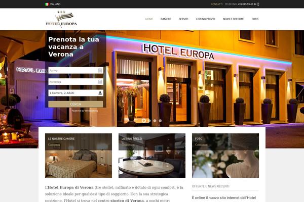 Site using Yikes-inc-easy-mailchimp-eu-law-compliance-extension plugin