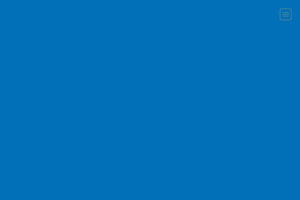 veronamarathonteam.it site used Symetrio-theme-child_v0.2.0